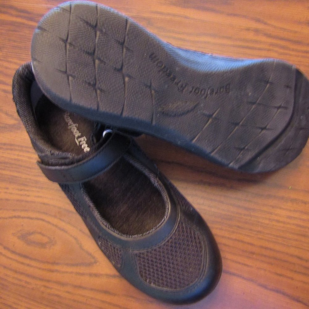 Drew Delite Barefoot Freedom - Picture 3 of 3